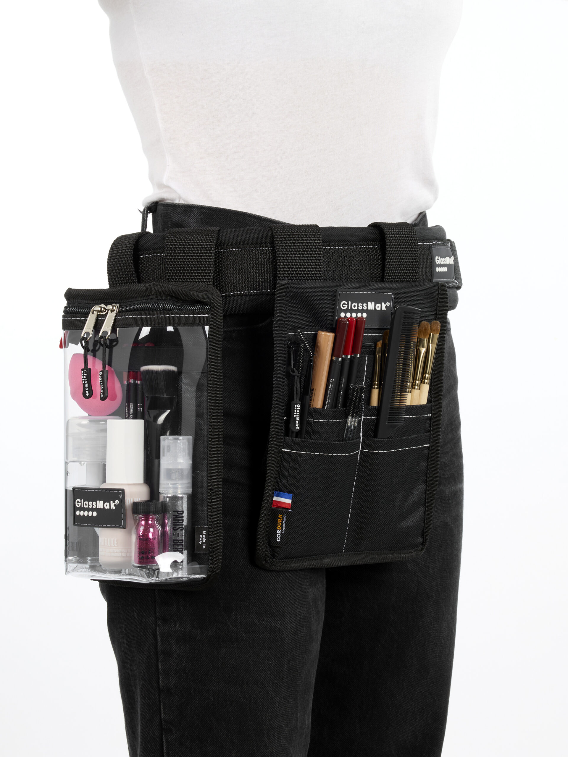 Ceinture Sirocco – Image 2