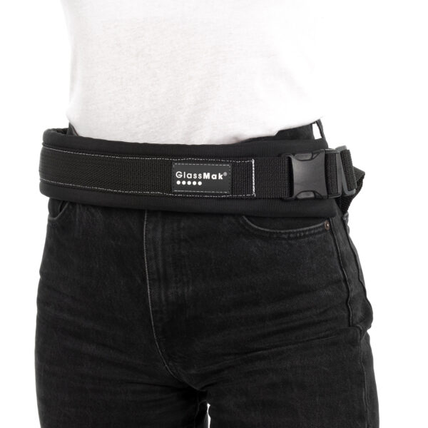 Ceinture Sirocco