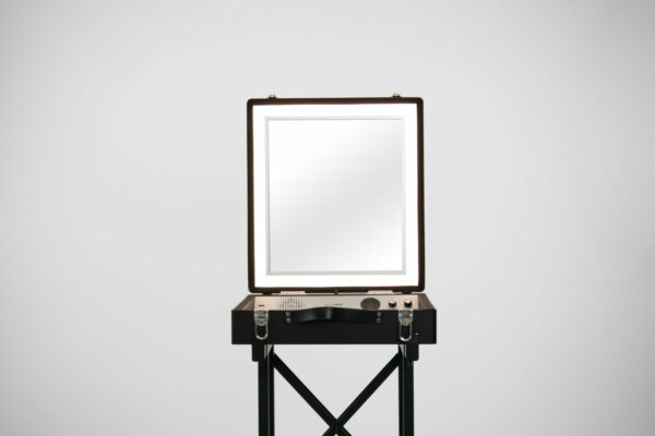 Support Glassmak Artist