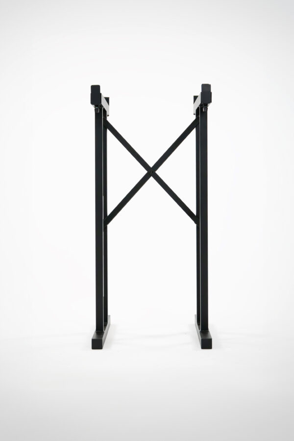 Support Glassmak Artist