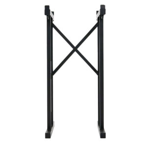 Support Glassmak Artist