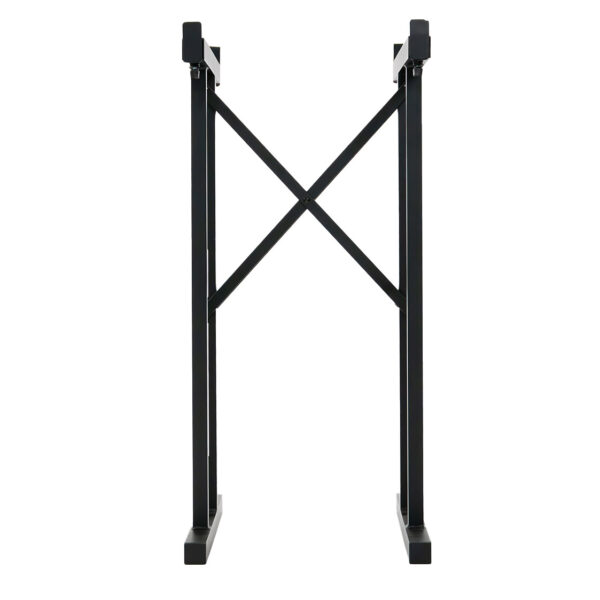 Support Glassmak Artist