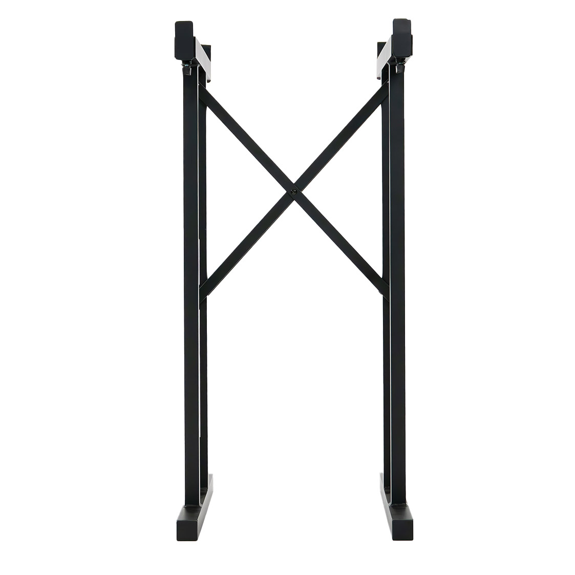 Support Glassmak Artist