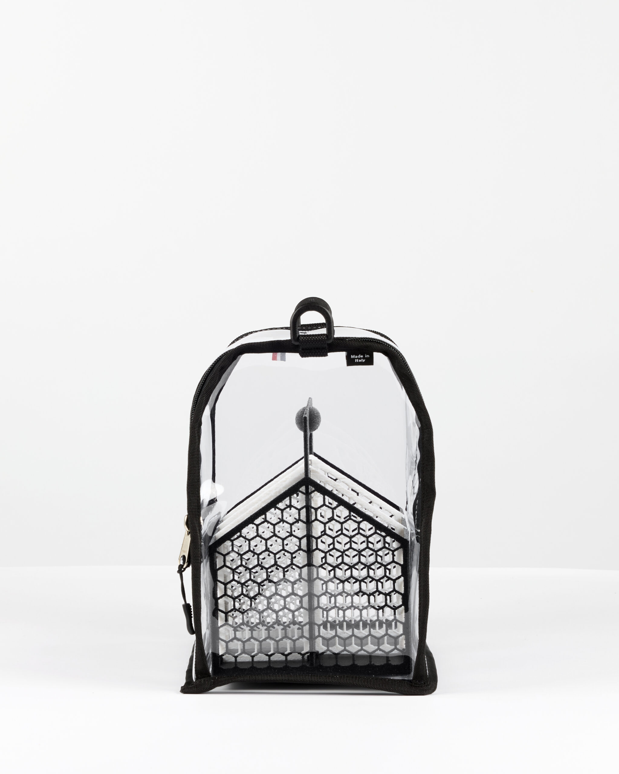 Rafale L – Image 3