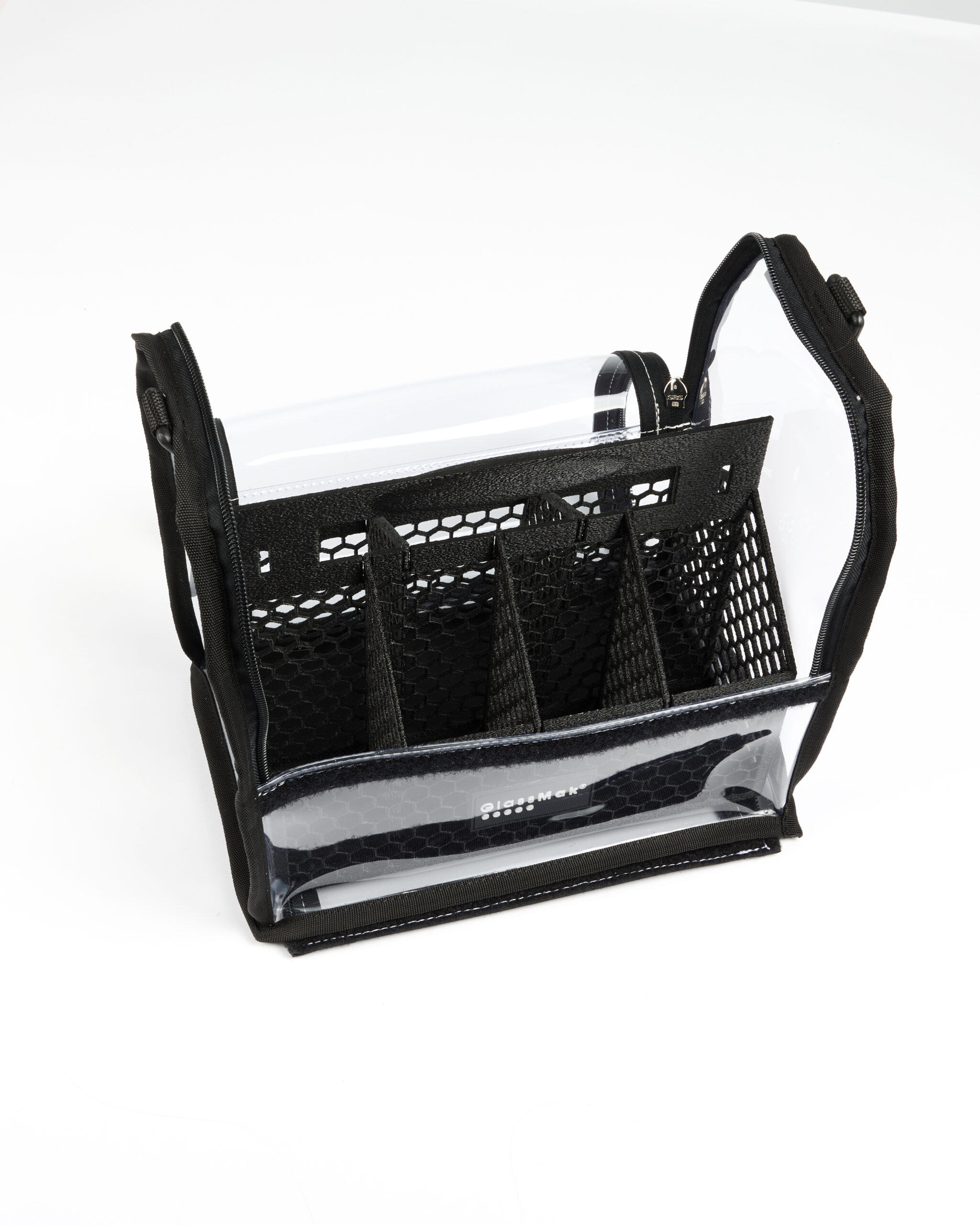 Rafale L – Image 4