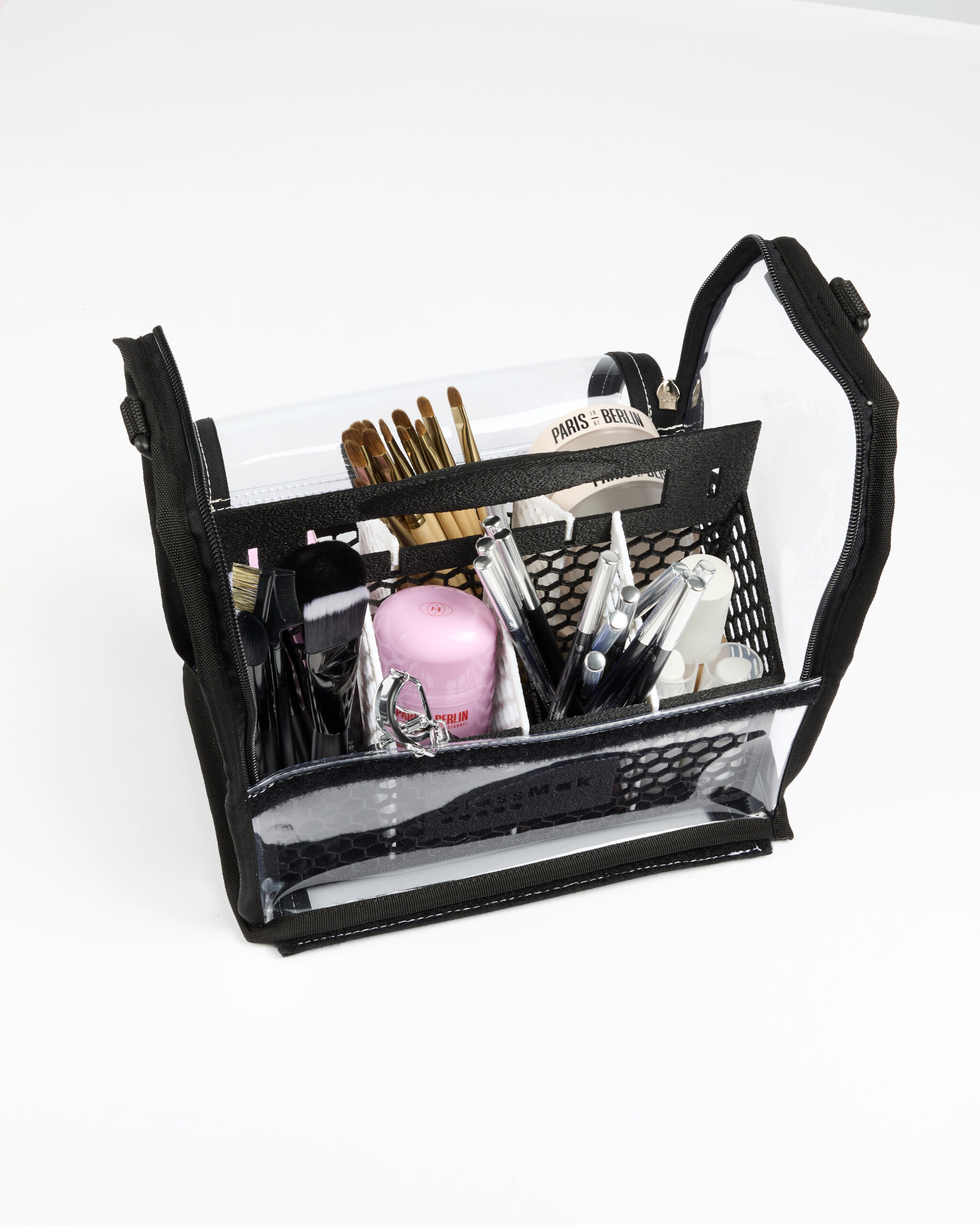 Rafale L – Image 5