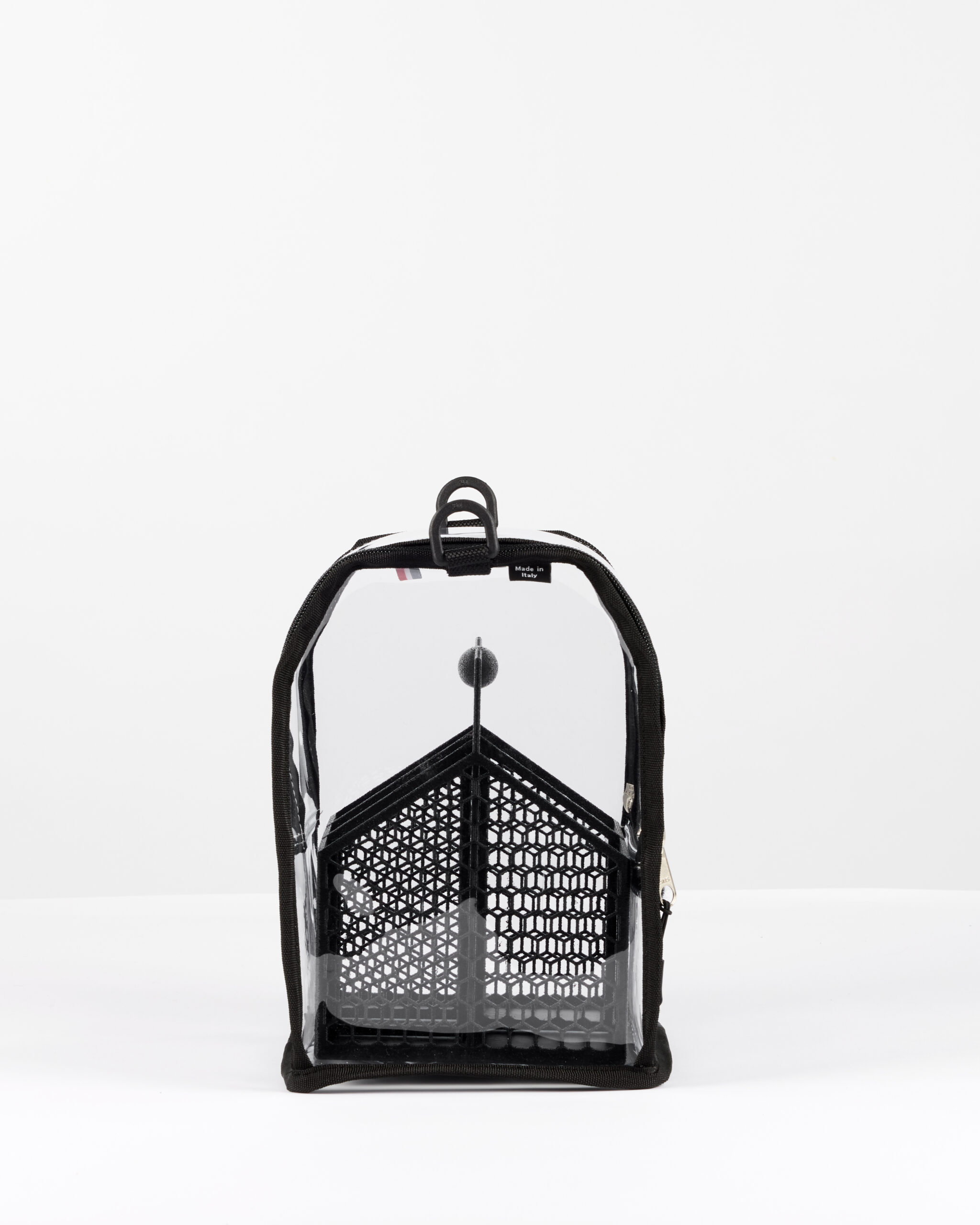 Rafale S – Image 3