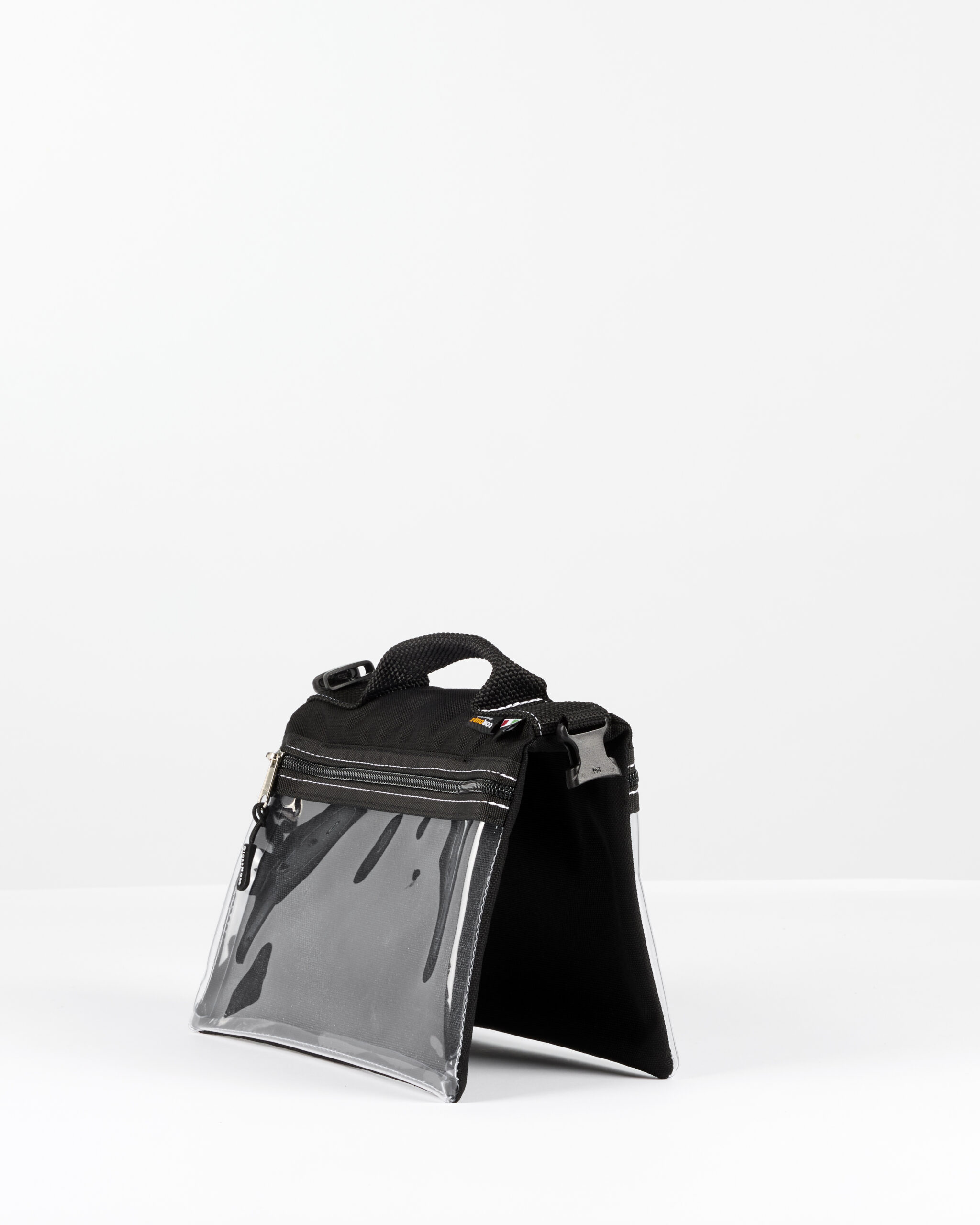 Sonora S – Image 3