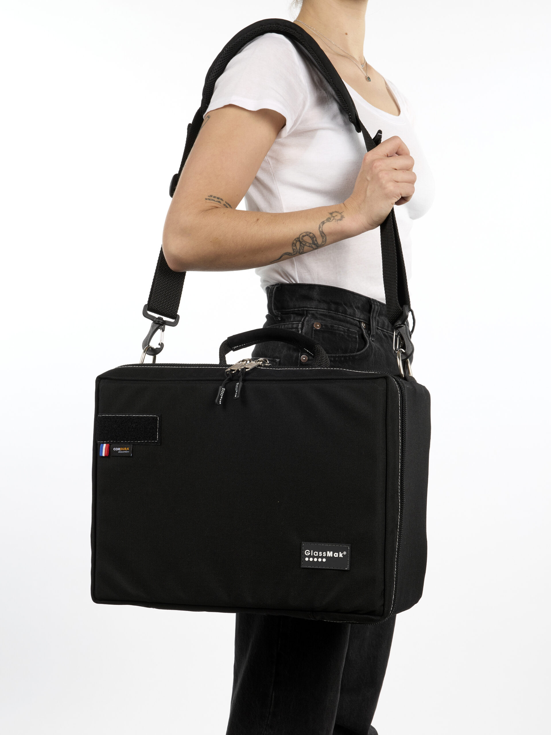 Tivano L – Image 2