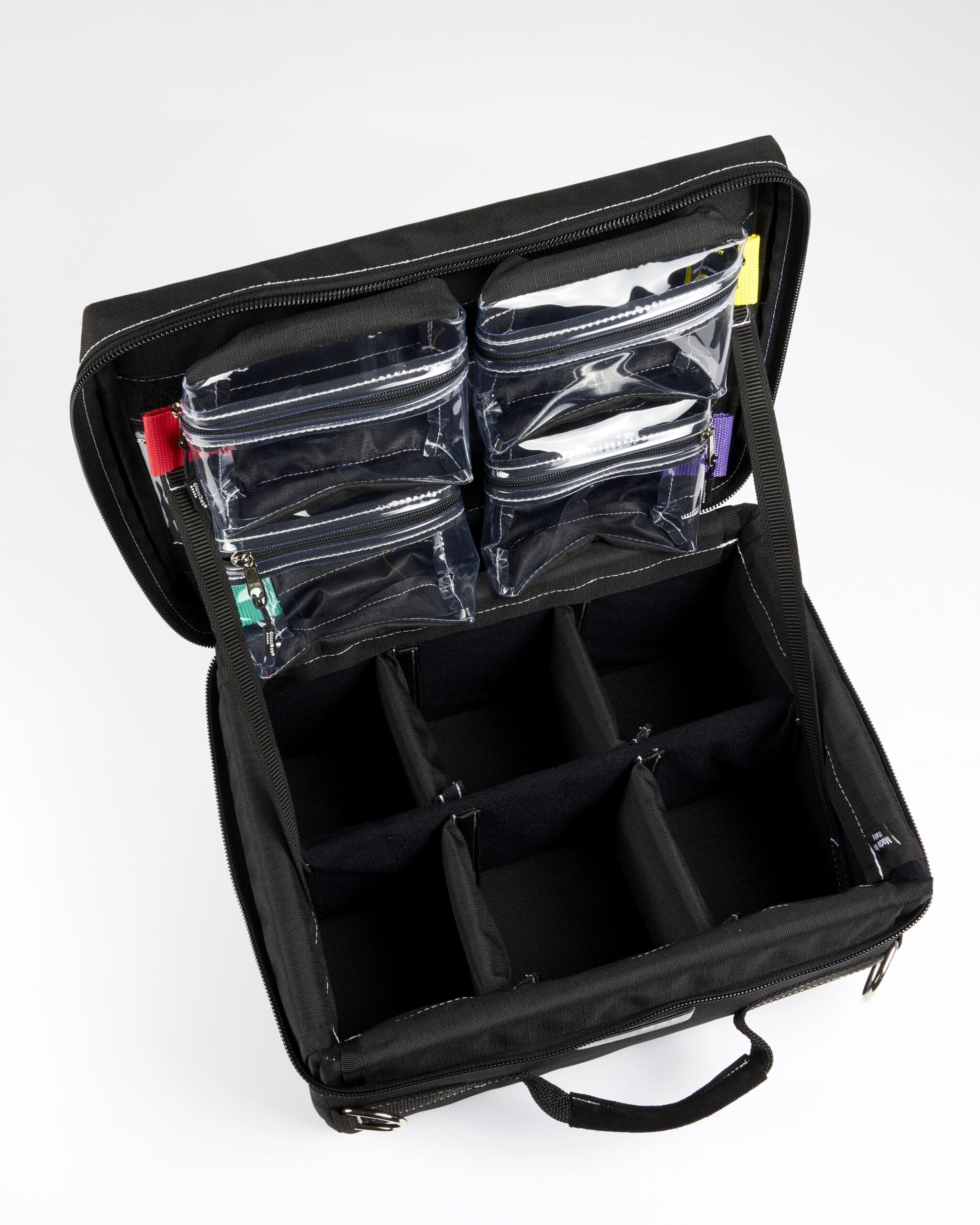 Tivano L – Image 4