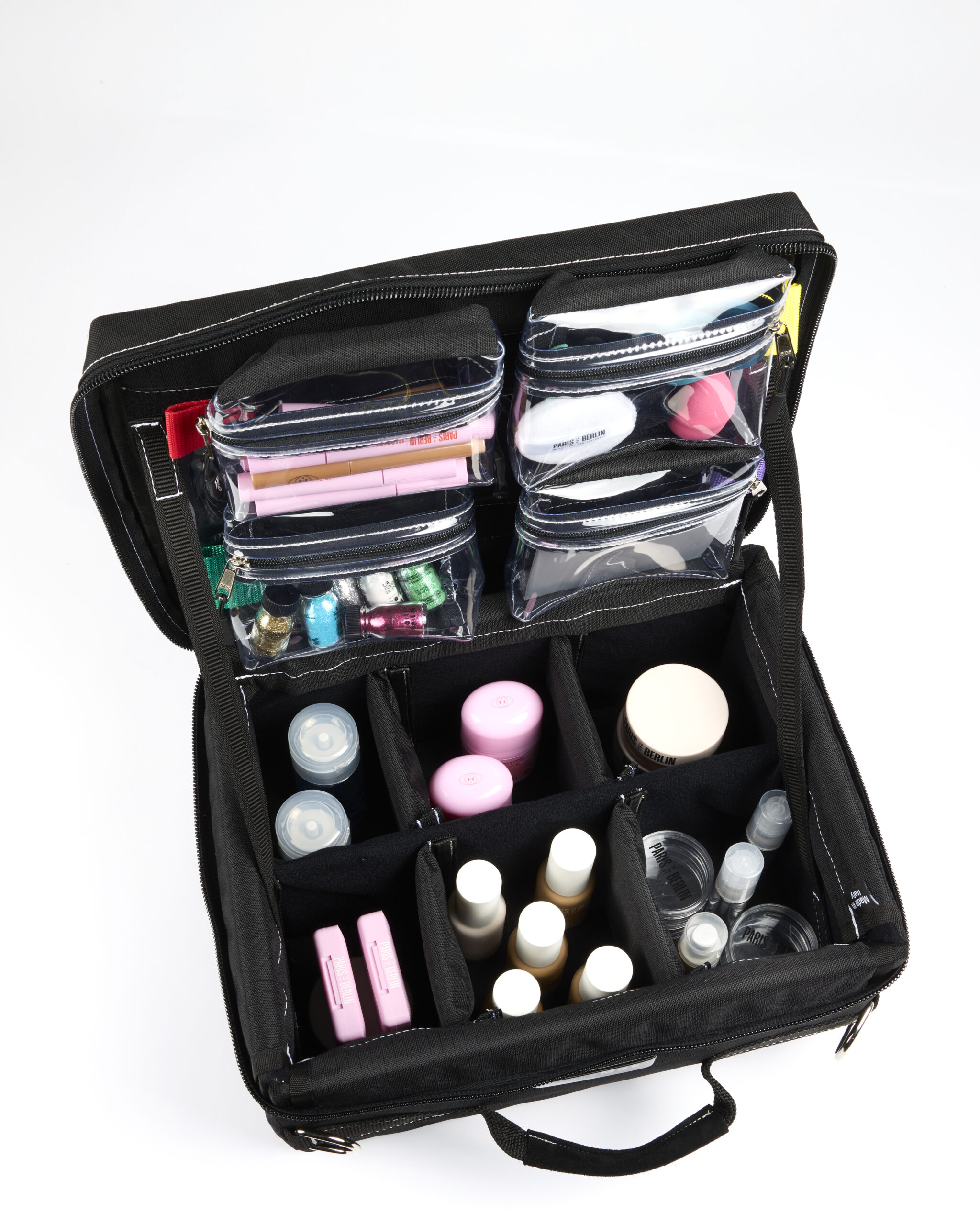 Tivano L – Image 5