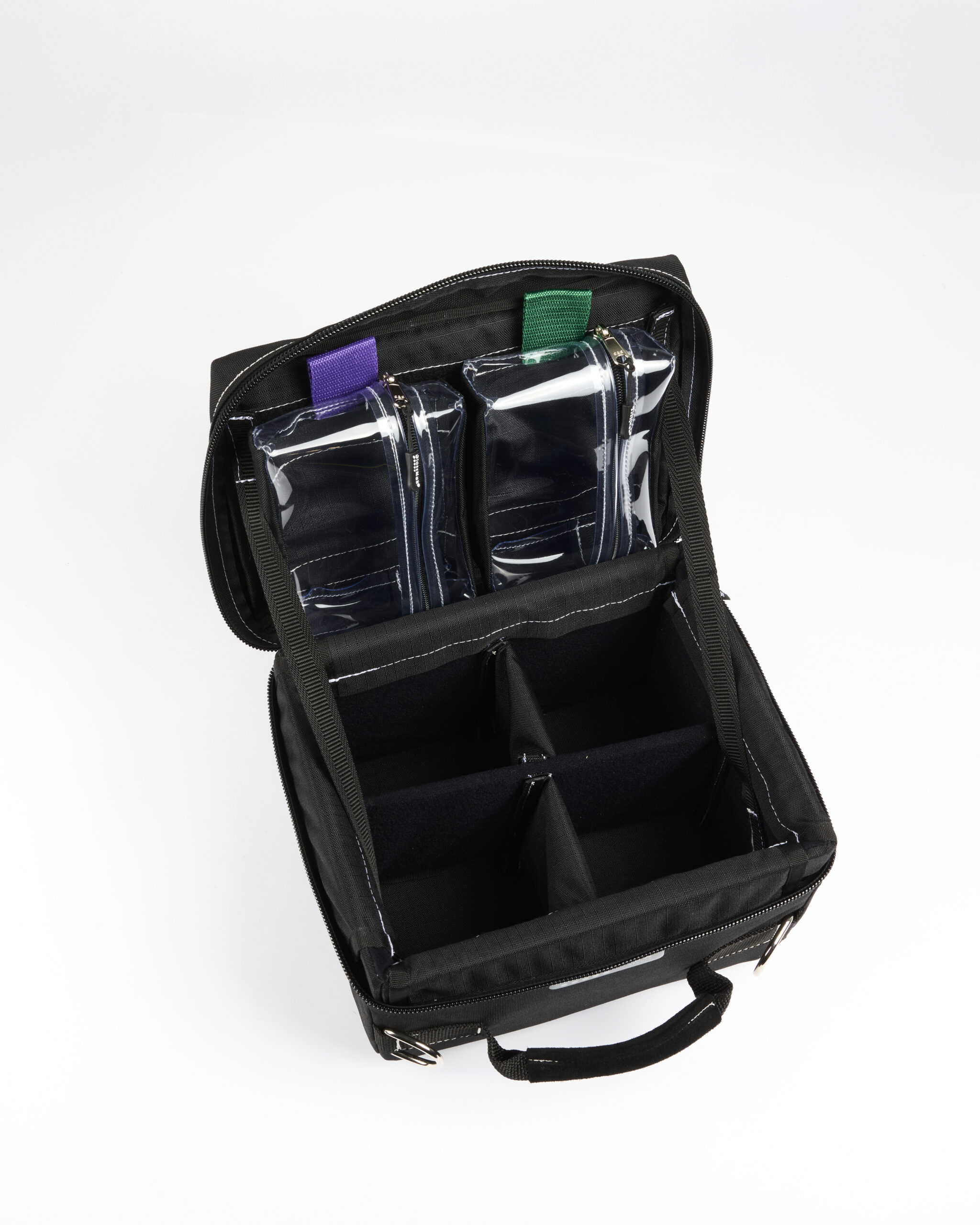 Tivano S – Image 4