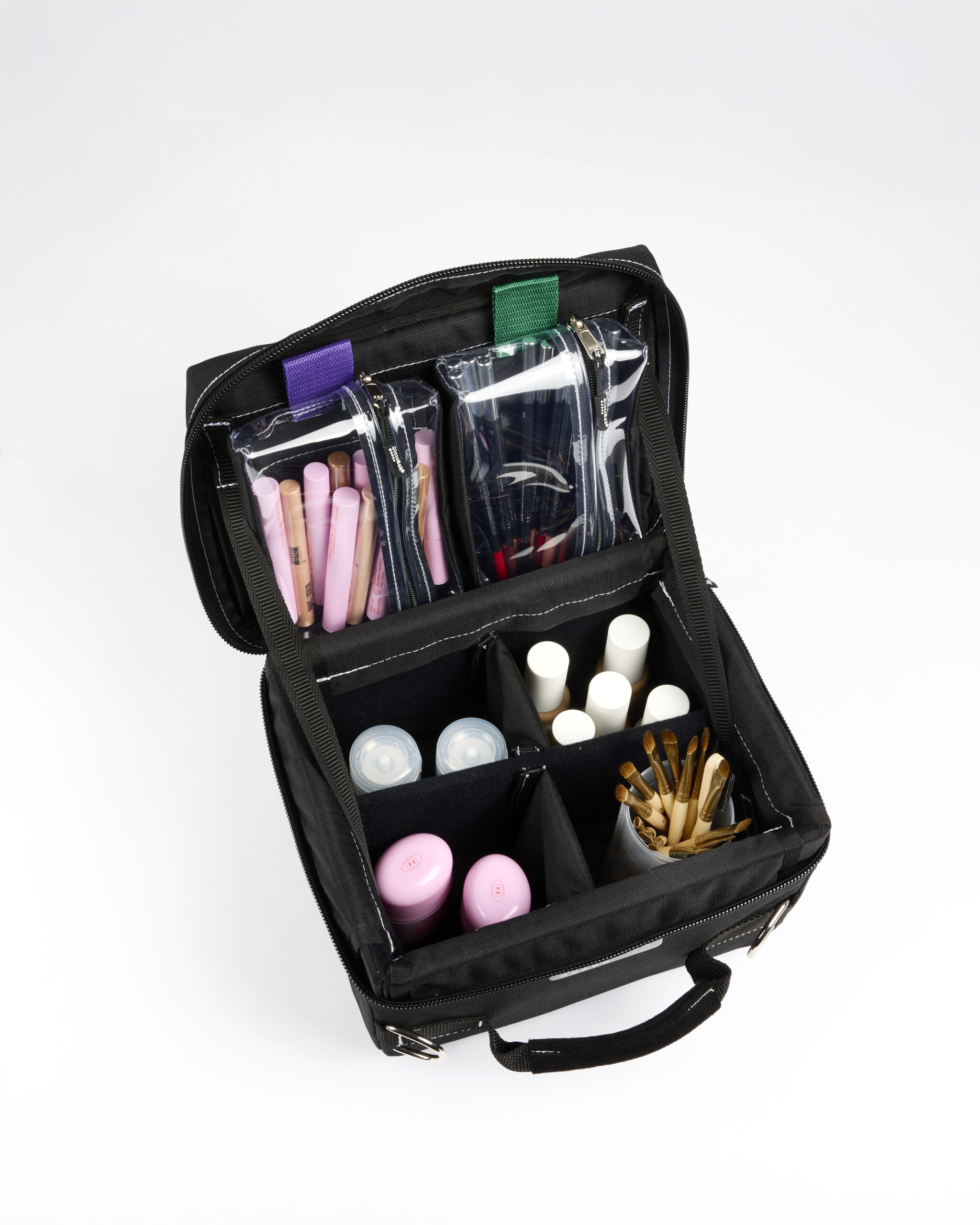 Tivano S – Image 5