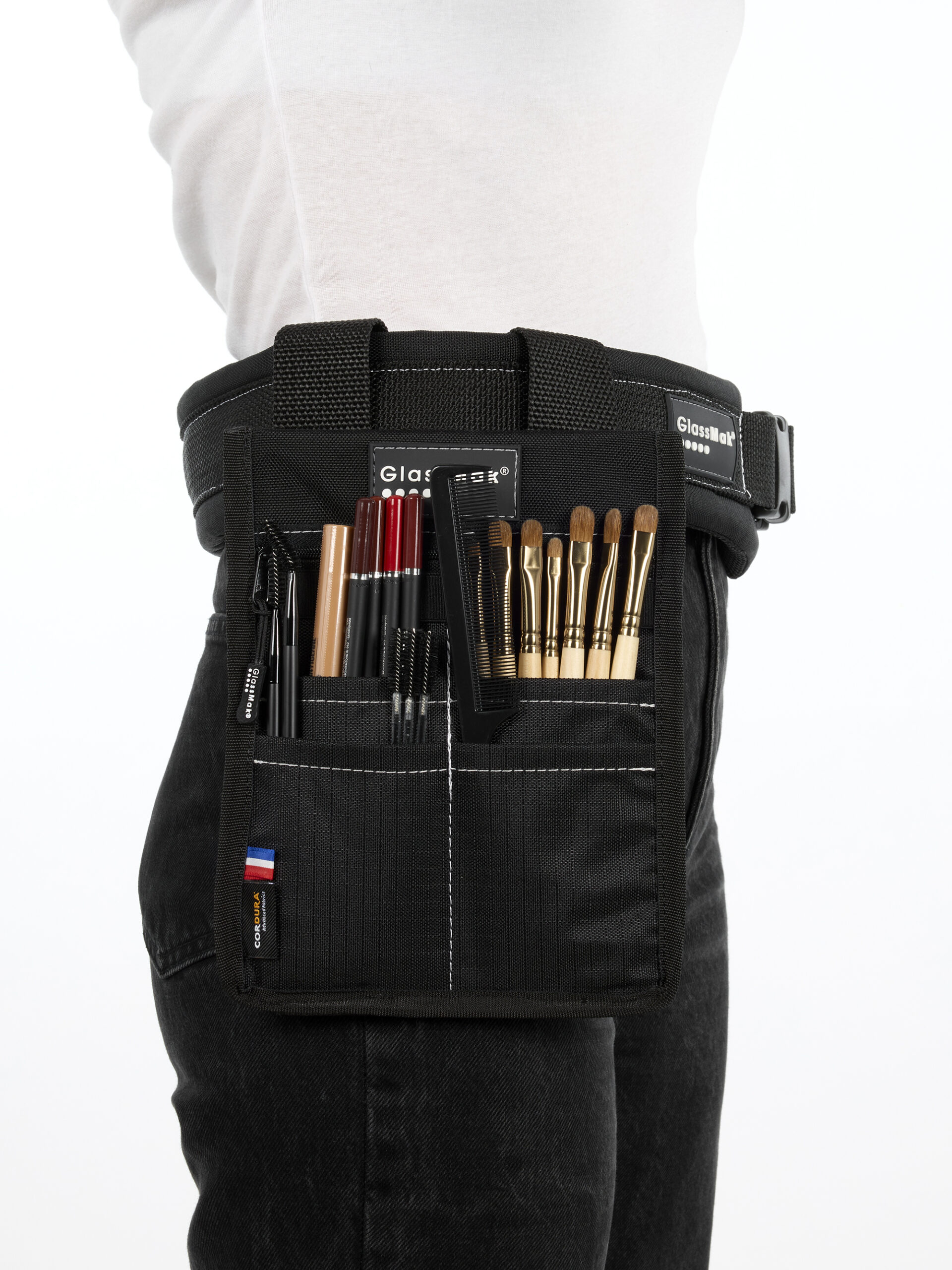 Bora pinceaux – Image 2